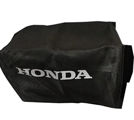 81320-VE1-T10 Honda Replacement Grass Bag 81320-VE1-T00 - CURRENTLY ON BACKORDER
