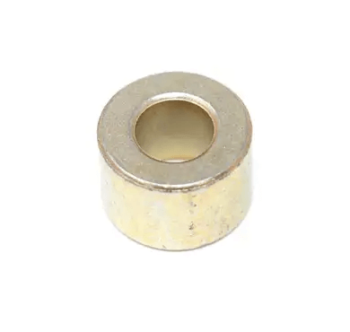 822474 Ryan Turf Spacer