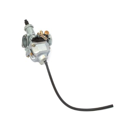 84002416 Briggs & Stratton Carburetor