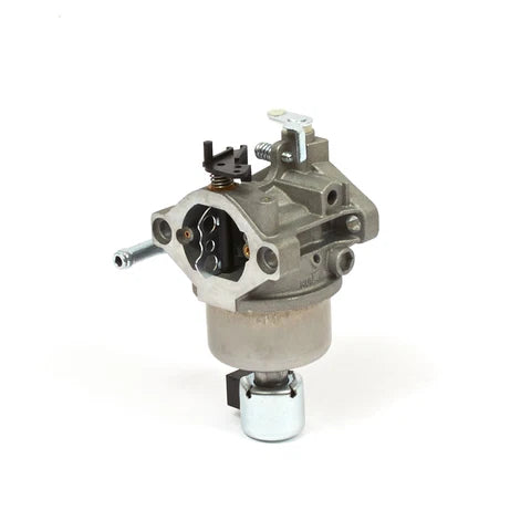 84005159 Briggs & Stratton Carburetor Assembly | DRMower.ca
