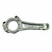 84007297 Briggs & Stratton Connecting Rod | DRMower.ca