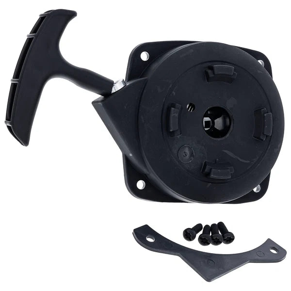 841-015769S MTD Trimmer Recoil | DRMower.ca