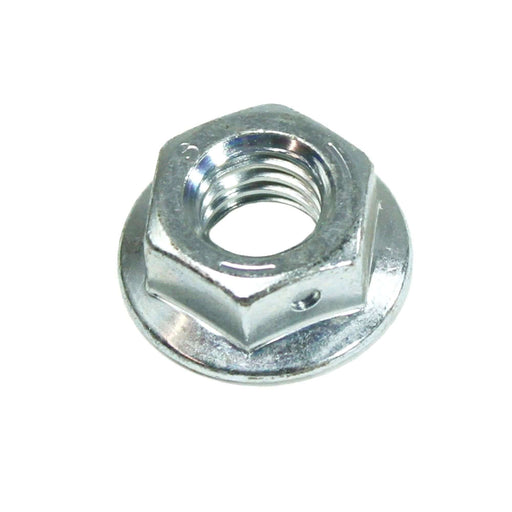 873900700 Craftsman Flange Lock Nut