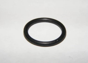 9.081-421.0 Karcher O-ring seal
