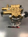 8.924-843.0 Karcher Replacement Pump Assembly - Horizontal