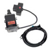 90027 Laser Electric Starter Replaces Tecumseh 33329A | DRMower.ca