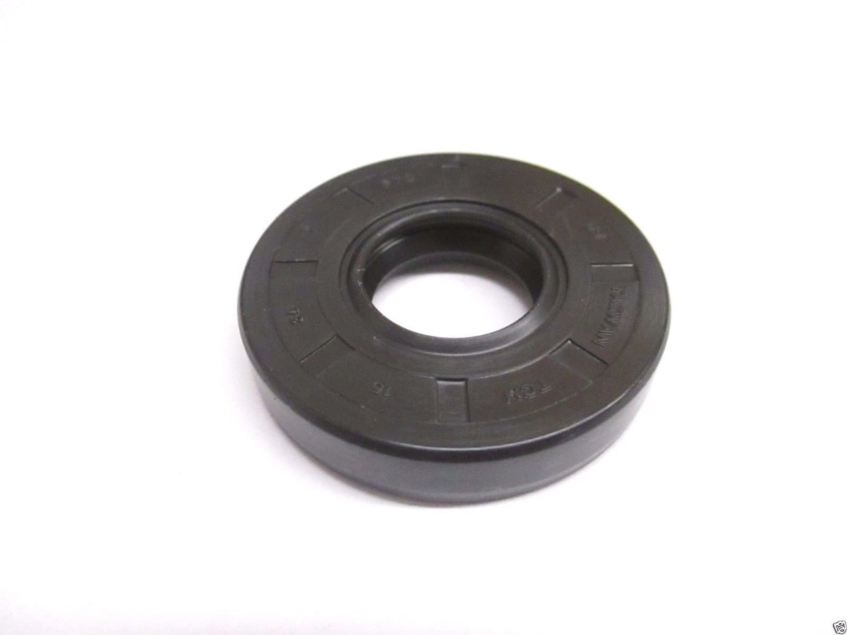 Hydro Gear 9/16-18 Metal Plug For Lawn Mower Transmissions - Part # 9005110-5600