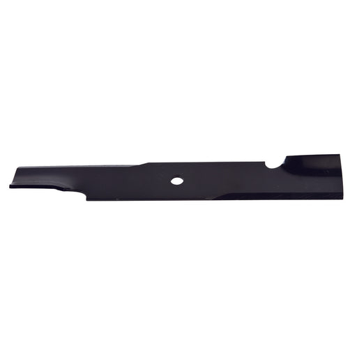 91-620 Oregon Air Lift Blade Replaces Scag 481710