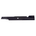 91-620 Oregon Air Lift Blade Replaces Scag 481710
