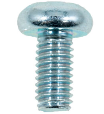 914-0209 MTD Troybilt Cotter Pin - Currently on Backorder