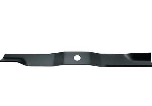 91532 Laser 24-1/2" Blade Replaces Kubota K5677-34340