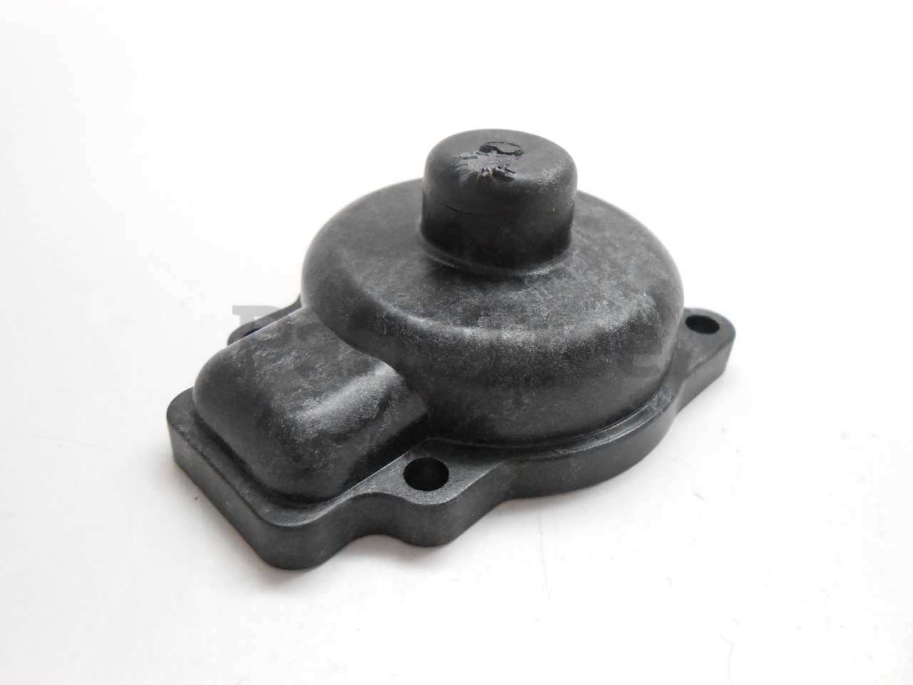 こうよう 92-9691 Toro Chamber Float — DR Mower Parts
