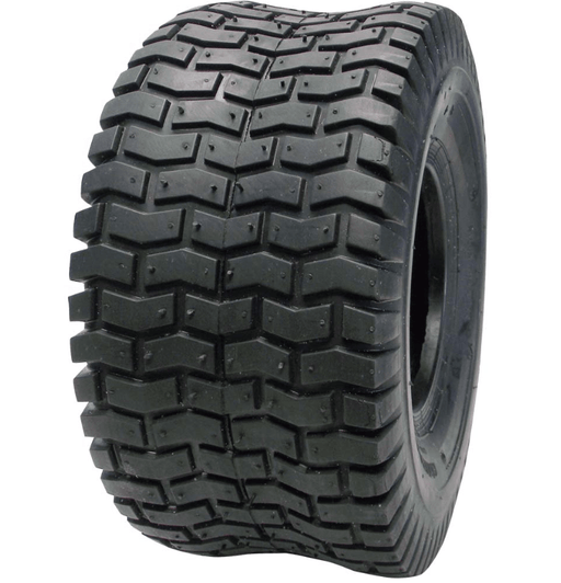 92375 Laser 4-ply Turf Tread Tire 15 X 600 X 6 | DRMower.ca