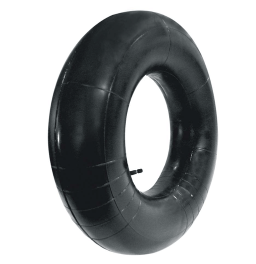 92379 Laser Tire Tube 15x5.00-6 / 15x6.00-6