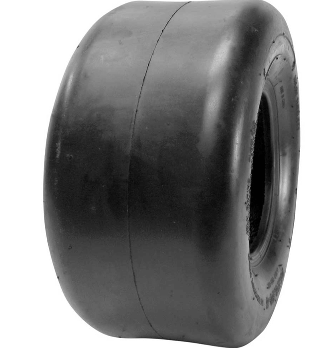 92419 Laser Slick Tire 13 x 650 x 6