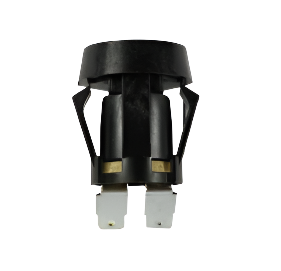 93-0567 Toro Interlock Switch - Limited Availability — DR Mower Parts