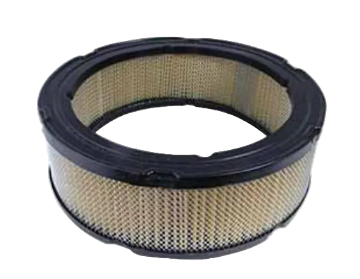93041 Air Filer at DR Mower