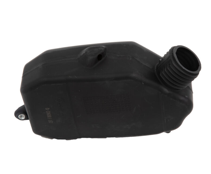 931-04629 MTD Craftsman Fuel Tank
