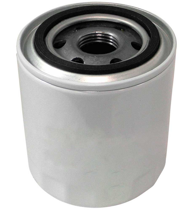 93342 Laser Oil Filter Replaces Toro 67-8110 John Deere M131053