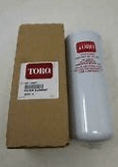 94-2621 Toro Hydraulic Filter