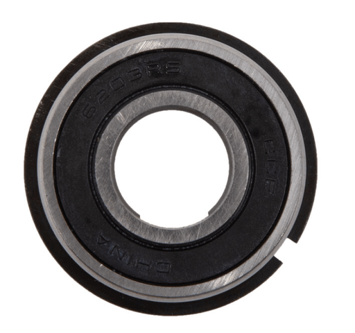 941-0563 MTD Craftsman Snowblower Bearing - drmower.ca