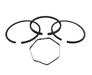 94139 LASER Piston Rings at DR Mower