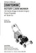 944.361250 Manual for Craftsman Lawn 22" Multi-cut Lawn Mower -drmower.ca