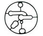 94400 Laser Gasket at DR Mower