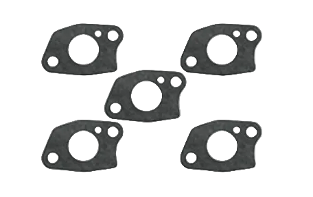 94420 Laser Carburetor Gasket - 5 pack at DR Mower