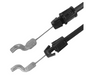 94518 Laser Cable at DR Mower