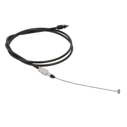 946-04528B MTD 4 Way Chute Cable | DRMower.ca