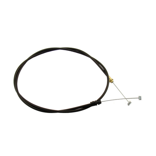 946-0939A MTD Craftsman Speed Control Cable - drmower.ca