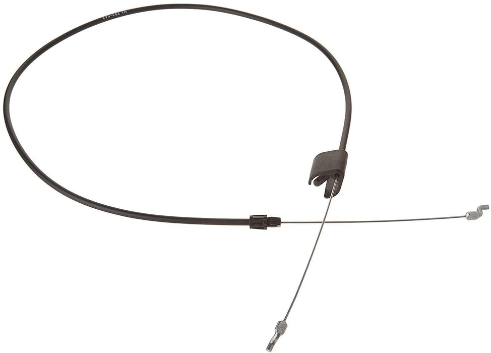 746-0957 MTD Brake Cable 946-0957 — DR Mower Parts