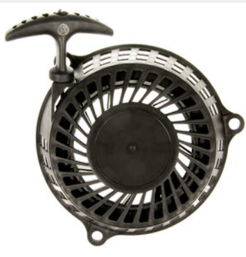 951-05360A MTD Craftsman Recoil Starter Assembly 951-14396