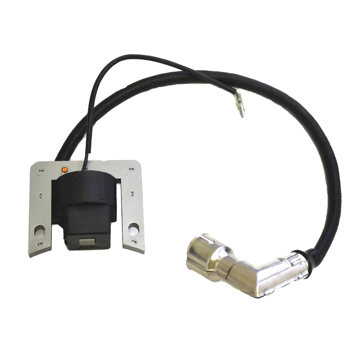 Yard machine ignition coil hotsell