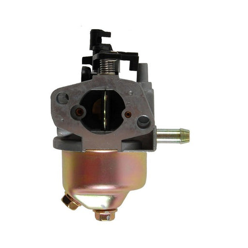 951-10862 MTD Carburetor 751-10862 | DRMower.ca