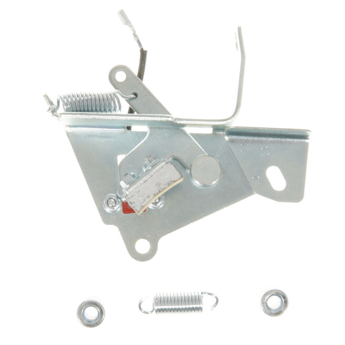951 14402 MTD Brake Assembly DR Mower Parts 951-14402-mtd-brake-assembly-dr-mower-parts