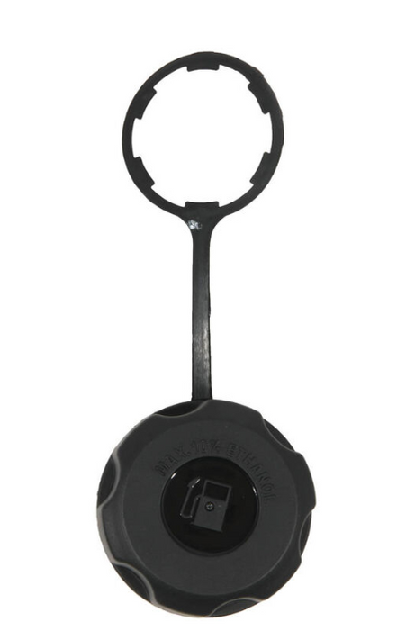 951-14407 MTD Craftsman Fuel Cap