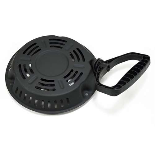 951-15538A MTD Recoil Starter Assembly | DRMower.ca