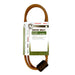 954-04043B MTD Drive Belt | DRMower.ca