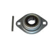 95479 Laser Fan Bearing with Flange Includes Keyway | DRMower.ca