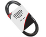 95630 Laser Deck Belt Replaces Craftsman 174883 | DRMower.ca