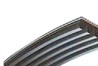 709868 Murray Snowblower Drive Belt