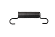 97222 Laser Tension Spring Replaces MTD 732-0433