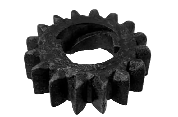 97289 Laser Starter Gear at DR Mower