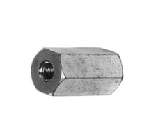 97377 Laser Flywheel Puller Replaces Tecumseh 670103 | DRMower.ca
