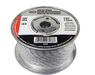 97578 Laser Starter Rope at DR Mower