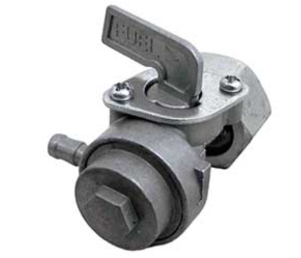 97802 Laser Fuel Shut off Valve Replaces Honda 16950-ZB4-015