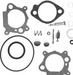 98277 Laser Carburetor Kit Replaces Briggs & Stratton 493762 498260