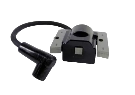 98362 LASER COIL TECUMSEH 36344A AT DR MOWER